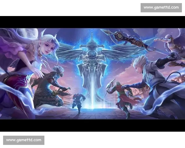 《JJ竞技比赛：探索竞技游戏的竞技魅力与玩家战略对决》