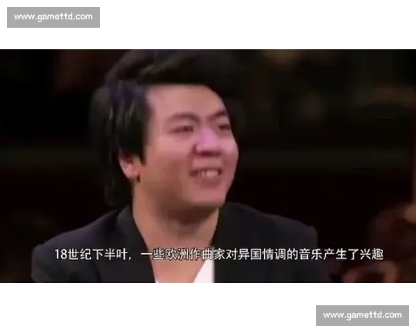 《燃情对决：CF比赛歌曲激燃全场，音乐引领战斗热血》