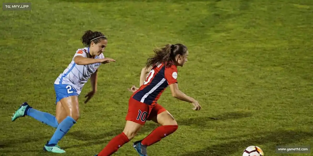 我们的品牌价值